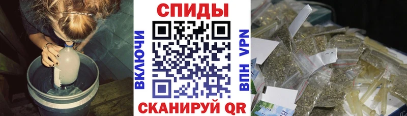 БУТИРАТ оксана  OMG зеркало  Обнинск 