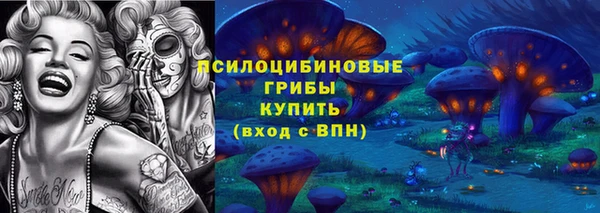 ALPHA PVP Алзамай