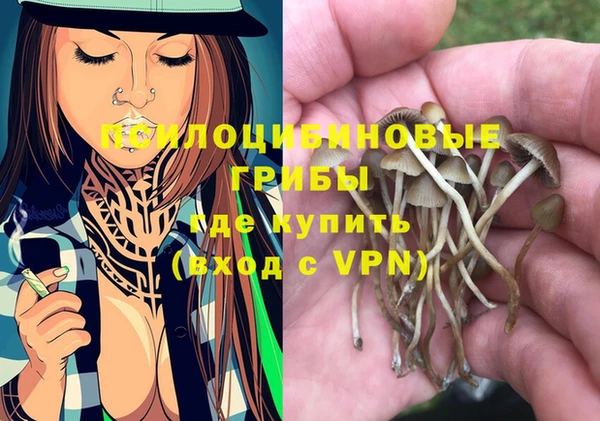 гашишное масло Алексеевка